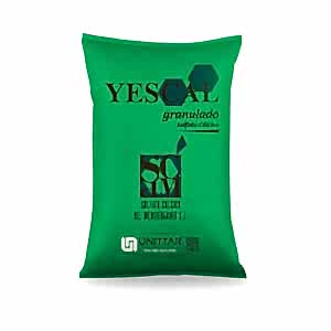 YESCAL GRANULADO