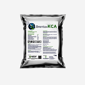 BRENTAX KCA
