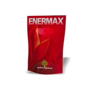 ENERMAX
