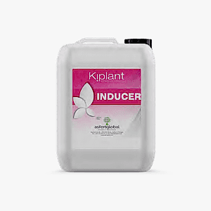 KİPLANT INDUCER