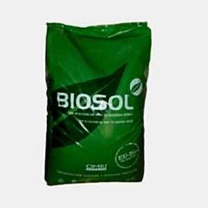 BIOSOL