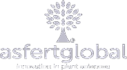 Asfertglobal