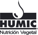Humic