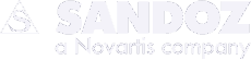Sandoz