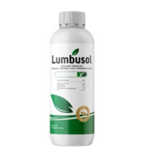 LUMBUSOL