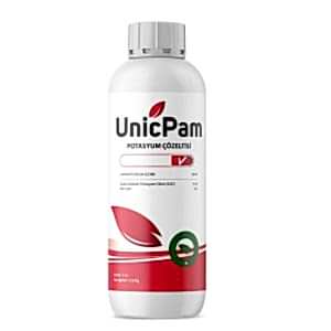 UNİC PAM