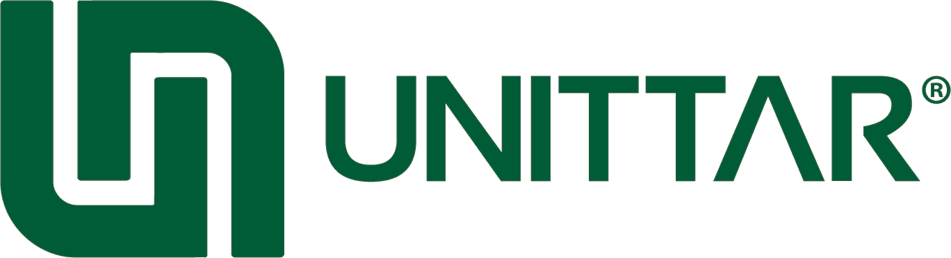 UNITTAR Tarım Sanayi ve Ticaret A.Ş. - Antalya Tarım Firmaları, Agriculture Turkey