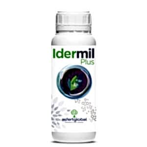 IDERMIL PLUS