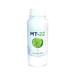 KIPLANT MT22