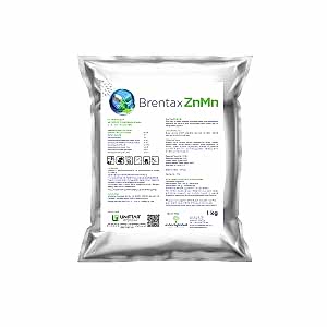 BRENTAX ZnMn